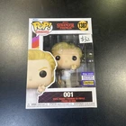 Funko Pop #1387 Stranger Things 001, 2023 Summer Convention Exclusive