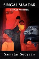 Samatar Sooyaan | Singal Maadar | Taschenbuch | Englisch (2008) | Xlibris