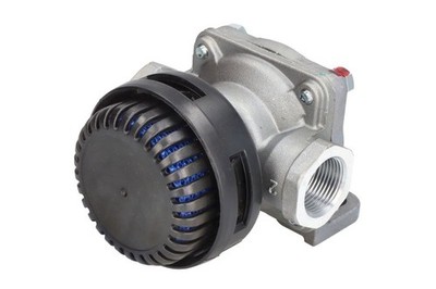 For COJALI 2221207COJ Quick Release Valve 2221207COJ Release Valve (M22x1.5mm,