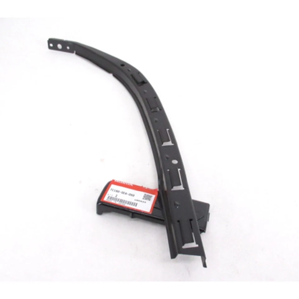 Honda Acura OEM/[2004-2008] TSX/Driver Front Headlamp Bracket 71190-SEA-000 - Image 3 of 3