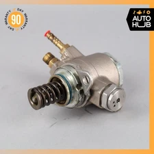 Porsche Cayenne 958 Panamera E-Hybrid High Pressure Fuel Pump 07L127026AB OEM