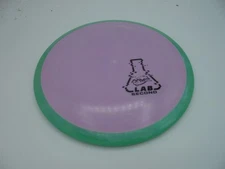 Axiom Fission Defy Pink 154g -JK