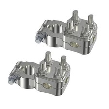 Battery Terminal Connectors,Top Post Battery Terminal,For SAE Standard