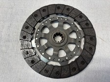 Kit d'embrayage BMW SERIE 7