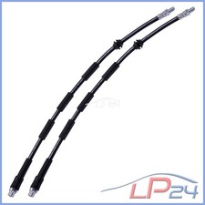 Flexible de frein BMW M5