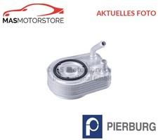 ÖLKÜHLER KÜHLER ÖL PIERBURG 709269820 A FÜR HYUNDAI I30,KONA,TUCSON