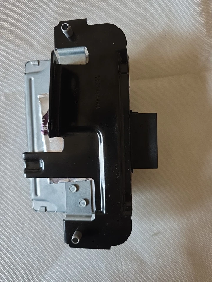 CENTRALINA STABILIZZATORE TENSIONE JEEP COMPASS CODICE 56029583AC ORIGINALE - Immagine 3 di 4