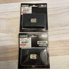 KYOSHO Mini-Z Motor Set MZW301 MZWBV