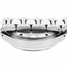 Sinn Ref.356 Flieger Chronograph Hand-Wound Men's Watch Used From Japan 6