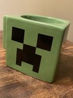 Minecraft CREEPER Mug Cup Tea Coffee Mojang Jinx Microwave Dishwasher Safe! Fun! — photo 5