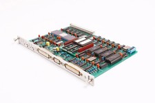 939755 NUM - Reconditionné - Garantie 24 mois