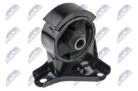 Original NTY Lagerung Motor ZPS-KA-301 FüR Hyundai KIA