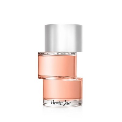 Nina Ricci Premier Jour Eau De Parfum EDP 100 ml (woman)