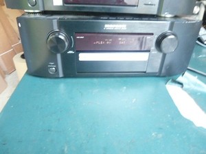Marantz Sr 5005 | eBay