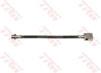 Bremsschlauch TRW PHA363 FüR Nissan Vanette Serena HC C23 23 Cargo Bus