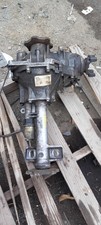 2007-2013 Chevy Truck Silverado 1500 Front Axle Differential Carrier 4.10 Ratio