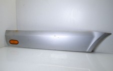 Baguette de porte Mercedes SPRINTER