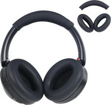 Silicone Sweat Ear Covers for Bose Quietcomfort Ultra QC Ultra Headphones,  2