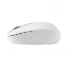 0000065521 Logitech MOUSE BLUETOOTH M196 OFF WHITE BIANCO 910-007460