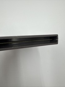 10-Yard Fight  (Nintendo Entertainment System, 1985) NES Game Only