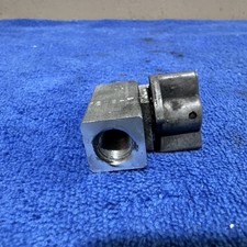 180B-7 Beechcraft King Air C90 Drain Valve