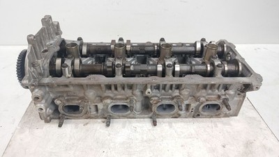 Zylinderkopf Nissan Infiniti Armada QX56 5.6 V8 VK56DE VK56
