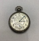Elgin Vintage Pocket Watch Antique Working, 30964423