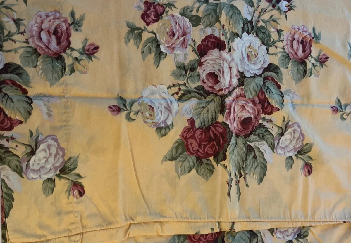 25+ Ralph Lauren Floral Pillowcases for sale | Updated Oct 2026