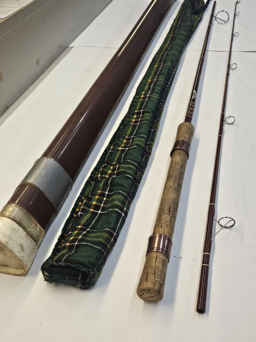 Fenwick Fishing Rods & Poles 7 Guides | eBay