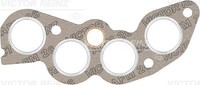 1 X Dichtung, Ansaug-/AbgaskrüMmer Victor Reinz 71-35608-00 FüR
