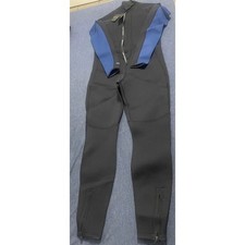 LEMORECN 16 SIZES MENS/WOMENS/MEN WETSUITS JUMPSUIT