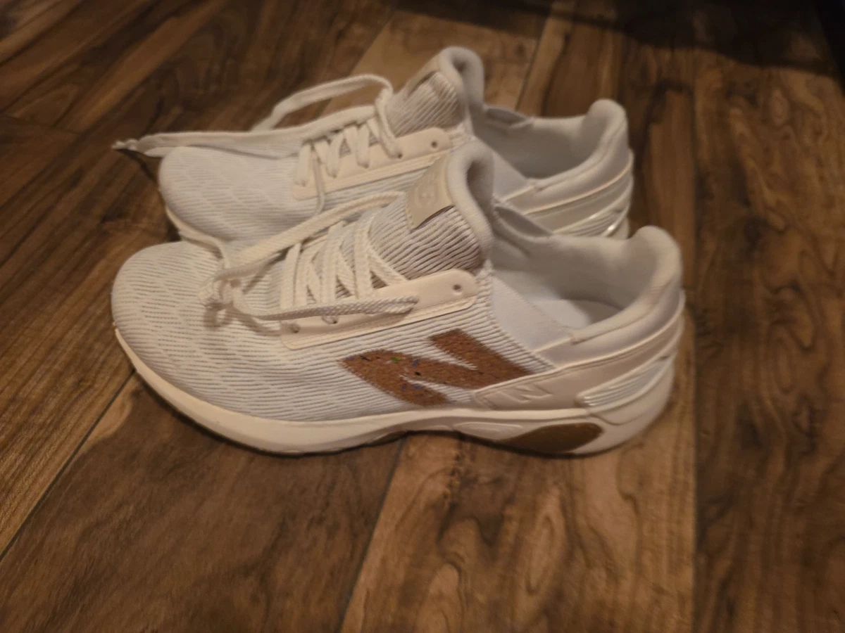 New Balance Fresh Foam X 1440 Sea Salt Cork for Sale  display picture 1
