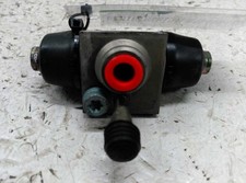Cylindre de roue Seat IBIZA