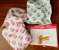 Mini Brands Create KRISPY KREME 