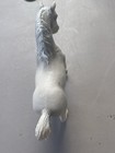 Retired Schleich 2004 Lipizzaner White Gray Stallion Horse Figure Germany — photo 10