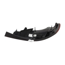 Linker Rücklicht - Audi Q5 I PH.2 - 8R0945093C - E1-2060M