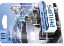 Ampoule Citroen NEMO