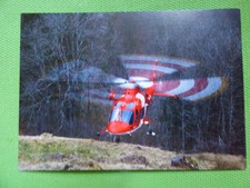 REGA    AGUSTA WESTLAND    HB-??