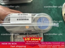 1PC New Honeywell 8C-PAINA1 8C-PAINA1 PLC Module Fast Shipping
