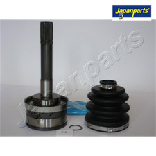 Joints Daihatsu ROCKY