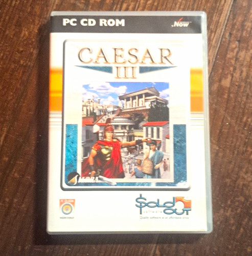 box photo
