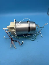 Keurig Coffee Maker Model K40 Replacement PARTS ~ Water Heater