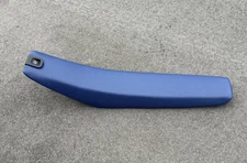 Husqvarna TC 125 - 300 23-25 NEW COMPLETE SEAT FC250 FC350 FC450 FC 450 FE350