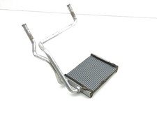 Radiateur Nissan 350 Z