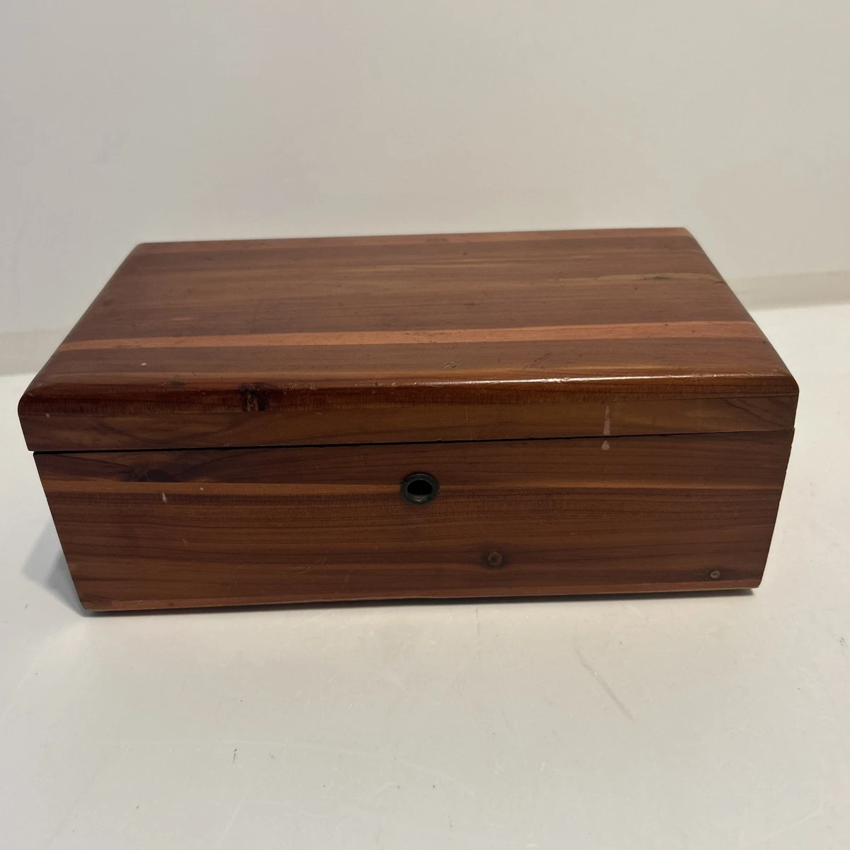 antique lane cedar chest products for sale | eBay
