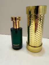 Hermetica Redmoon Eau De Parfum Spray 1.6 oz / 50 ml New in Open Box