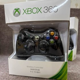 Original OEM Microsoft Xbox 360 Wireless Controller