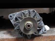 Alternateur Renault R11