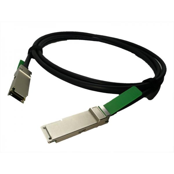 3991314 Avaya Avaya QSFP+ 1m cavo InfiniBand QSFP+
