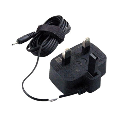 OEM Wall Charger AC-5X Travel UK For Nokia Asha 200 201 300 302 303 305 306 308